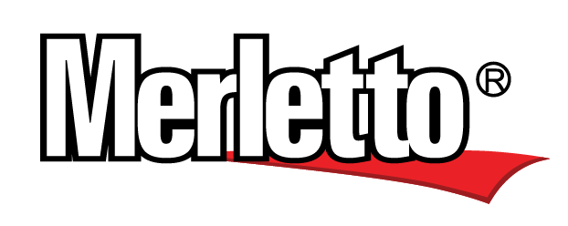 Logo Merletto