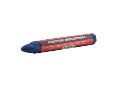 Arte - Dixon Crayón Industrial - Azul