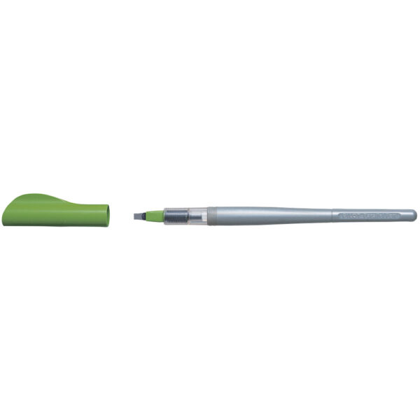 Artículos Escolares y de Oficina - Pilot Plumilla Caligráfica Parallel Pen - 3.8 mm
