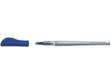Artículos Escolares y de Oficina - Pilot Plumilla Caligráfica Parallel Pen - 6.0 mm