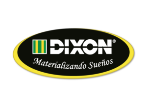 DIXON-768x557LOGO