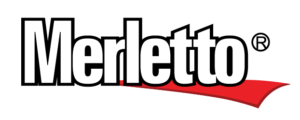 Merletto-Logo-1
