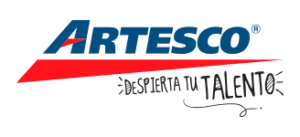 artescoLOGO