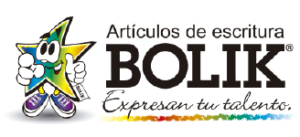 bolikLOGO