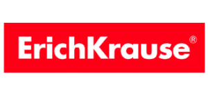 erichkrauseLOGO