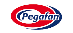 pegafanLOGO