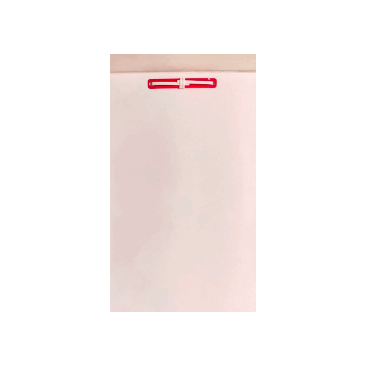 LIBRETA OFIC C/FAST P/DIBUJO Y RECO B-15 - Imagen 2