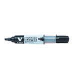 PILOT MARCA PIZARRA VBOARD NEGRO