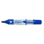 PILOT MARCA PIZARRA VBOARD AZUL
