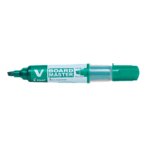 PILOT MARCA PIZARRA VBOARD VERDE
