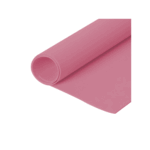 CONKI FOAMY PLIEGO ROSADO
