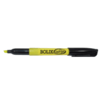 BOLIK VISOR RESALTADOR PF AMARILLO