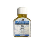 MAIMERI FIEL DE BUEY 75ML