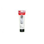 ACC PINTURA ACRILICA BLANCO CINC 120ML