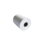 CONQUISTADOR ROLLOP/CONTOMETRO 2 1/4 X 24 MTS