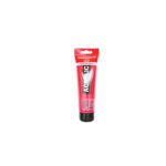 ACC PINTURA ACRILICA ROJO 120ML