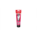 ACC PINTURA ACRILICA MAGENTA 120ML