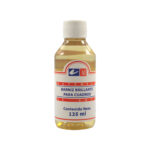 ATL BARNIZ BRILLANTE PARA CUADROS 125ML