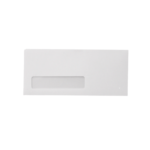 CONQUISTADOR SOBRE T/O CON VENTANILLA