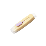 ARTESCO BORRADOR BROCHA RETRACTIL ICE