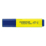 STAEDTLER PLUM.FLUORET.#364 AMARILLO