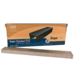 CONQUISTADOR CJA DE GRAPA STANDARD PLUS