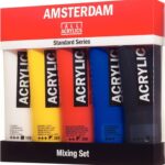 AAC ESTUCHE PRIMARIO 5X 120ML