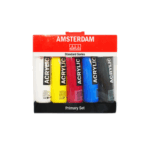 AAC ESTUCHE MEZCLA 5X 120ML