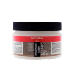 AAC GESSO TRANSPARENTE 250ML