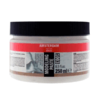 AAC PASTA P/ MODELAR 250ML