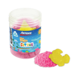 ARTESCO ARENA MÁGICA COTTON 130 GR