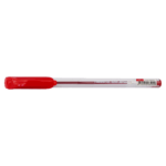 ARTESCO BOL TRIMAX GL-32M ROJO