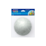 ARTESCO BOLA DE DURAPAX 10CM X1