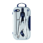 ARTESCO COMPAS MET. MOD.604 PROFESIONAL GRANDE