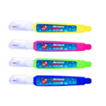 ARTESCO CORRECTOR MINI 4ML