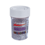 ARTESCO DIAMANTINA METALICA 8GR SURTIDO