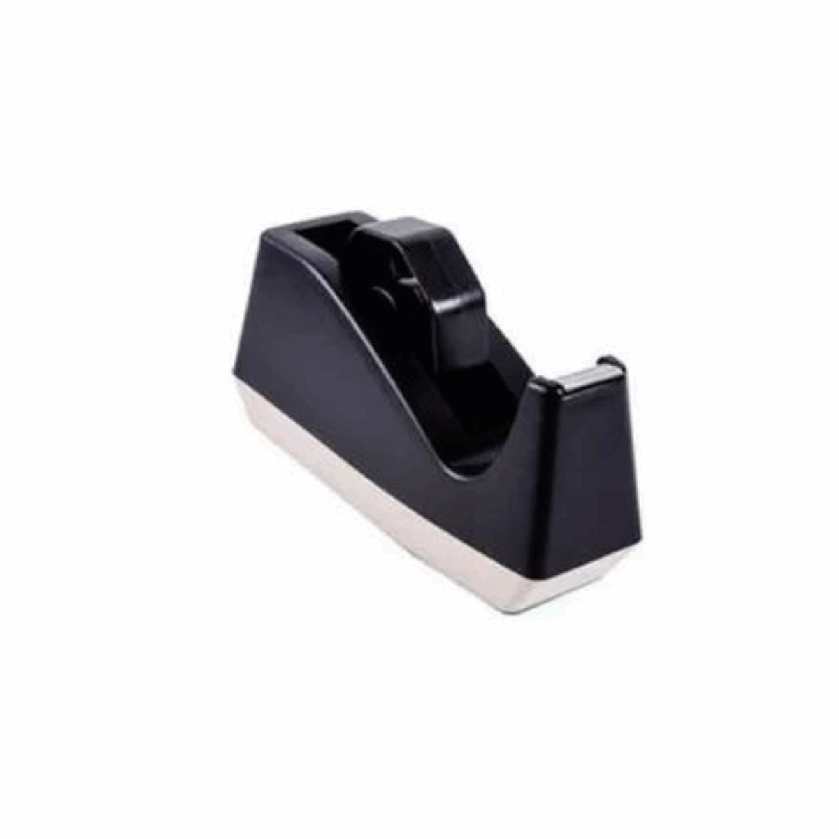 ARTESCO DISPENSADOR DE CINTA 36/72 YARDAS - Imagen 2