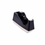 ARTESCO DISPENSADOR DE CINTA 36/72 YARDAS - Imagen 2
