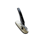 ARTESCO ENGRAPADORA INDUSTRIAL ME01L - Imagen 2