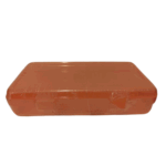 ARTESCO ESTUCHE P/LAPIZ BIG BOX 10408000