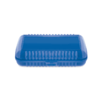 ARTESCO ESTUCHE P/LAPIZ MULTI BOX 10426000