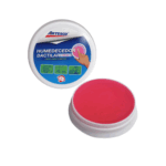 ARTESCO HUMEDECEDOR DACTILAR 40G