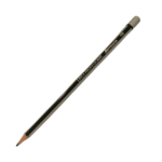 ARTESCO LAPIZ GRADUADO HEX 5B S/BOR