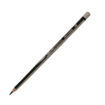 ARTESCO LAPIZ GRADUADO HEX 6B S/BOR