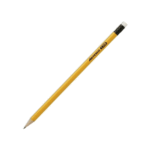 ARTESCO LAPIZ GRAFITO TRIANGULAR 2HB