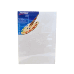 ARTESCO LIENZO SOBRE CTN 25.4 X 35.5CM/ 10 X 14PLG