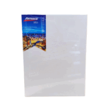 ARTESCO LIENZO SOBRE MADERA 30.48 X 40.64 CM