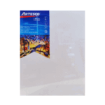 ARTESCO LIENZO SOBRE MADERA 35.56 X 45.72 CM/ 14 X 18PLG