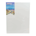 ARTESCO LIENZO SOBRE MADERA 45.72 X 60.96 CM/ 18 X 24PLG