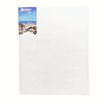 ARTESCO LIENZO SOBRE MADERA 60.96 X 76.2 CM/ 24 X 30PLG
